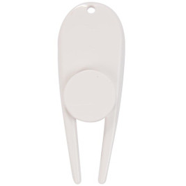 Divot Tool with Ball Marker - PCNA 1401-45