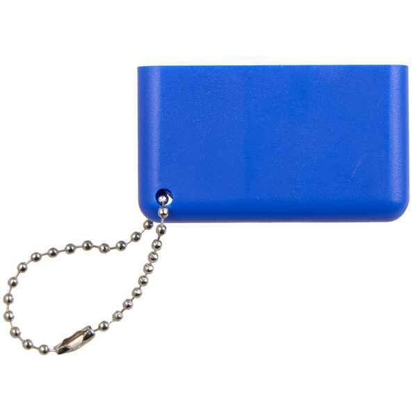 3-in-1 Golf Cleaning Multi-Tool - PCNA 1401-46