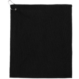 PCNA 1401-48 - 15" x 18" Recycled 300g Terry Polyester Towel