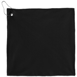 12" x 12" Recycled 200g Microfiber Towel - PCNA 1401-50