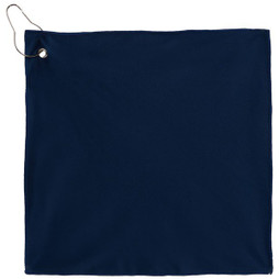 PCNA 1401-50 - 12" x 12" Recycled 200g Microfiber Towel