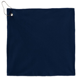 PCNA 1401-50 - 12" x 12" Recycled 200g Microfiber Towel