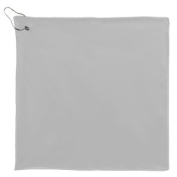 PCNA 1401-51 - 15" x 15" Recycled 200g Microfiber Towel