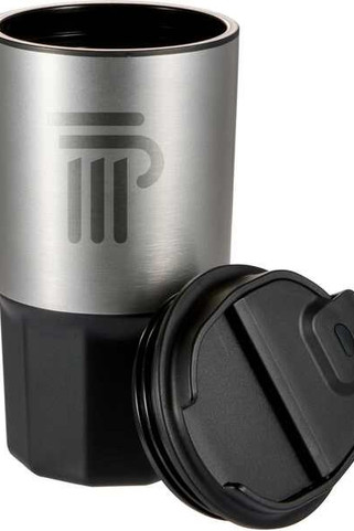 Vaso Ecológico Brit 15oz - PCNA 1602-16