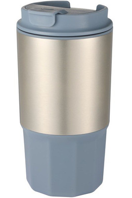 Vaso Ecológico Brit 15oz - PCNA 1602-16