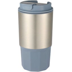 PCNA 1602-16 - Vaso Ecológico Brit 15oz