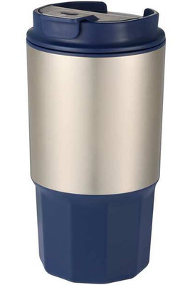 Brit Eco-Friendly Tumbler 15oz - PCNA 1602-16