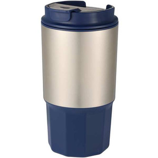 Brit Eco-Friendly Tumbler 15oz - PCNA 1602-16