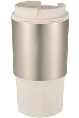 Vaso Ecológico Brit 15oz - PCNA 1602-16