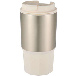 PCNA 1602-16 - Vaso Ecológico Brit 15oz