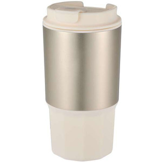 Brit Eco-Friendly Tumbler 15oz - PCNA 1602-16