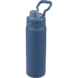 PCNA 1602-20 - Canyon Recycled Stainless Steel Bottle 30oz