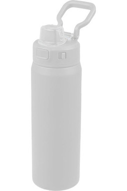 Canyon Recycled Stainless Steel Bottle 30oz - PCNA 1602-20