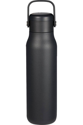Explorer Threadless Recycled Stainless Bottle 25oz - PCNA 1602-22