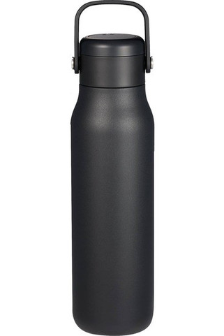 Explorer Threadless Recycled Stainless Bottle 25oz - PCNA 1602-22