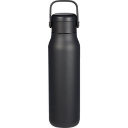 PCNA 1602-22 - Explorer Threadless Recycled Stainless Bottle 25oz