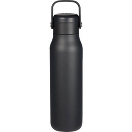 PCNA 1602-22 - Explorer Threadless Recycled Stainless Bottle 25oz