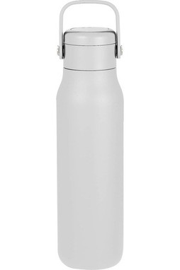 Explorer Threadless Recycled Stainless Bottle 25oz - PCNA 1602-22