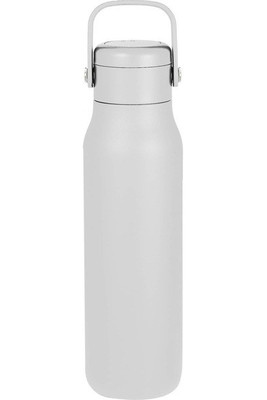 Explorer Botella inoxidable reciclada sin rosca 25oz - PCNA 1602-22