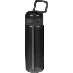PCNA 1602-23 - Era Recycled Plastic Bottle 27oz