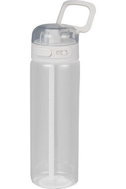Era Recycled Plastic Bottle 27oz - PCNA 1602-23