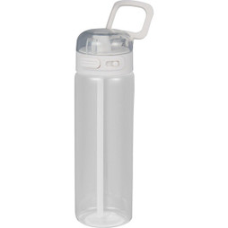 PCNA 1602-23 - Era Recycled Plastic Bottle 27oz