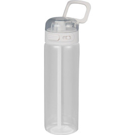 Era Recycled Plastic Bottle 27oz - PCNA 1602-23