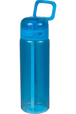 Era Recycled Plastic Bottle 27oz - PCNA 1602-23