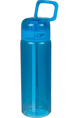 Era Recycled Plastic Bottle 27oz - PCNA 1602-23