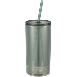 PCNA 1602-24 - Marly Recycled Acrylic Tumbler 16oz