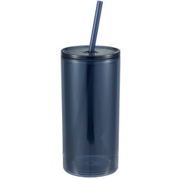 PCNA 1602-24 - Marly Recycled Acrylic Tumbler 16oz