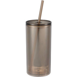PCNA 1602-24 - Vaso Acrílico Reciclado Marly 16oz