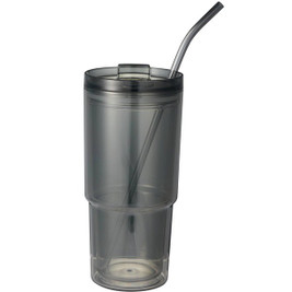 PCNA 1602-25 - Vaso Acrílico Reciclado Mia 24oz