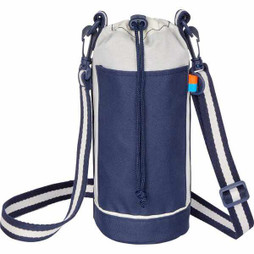 PCNA 2255-02 - Retro Sport Recycled Bottle Sling