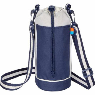 Retro Sport Recycled Bottle Sling - PCNA 2255-02