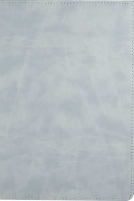 Diario recargable Morano de 7" x 10" reciclado FSC - PCNA 2900-56