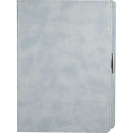 PCNA 2900-56 - 7" x 10" FSC Recycled Morano Refillable Journal