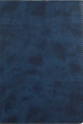 Diario recargable Morano de 7" x 10" reciclado FSC - PCNA 2900-56