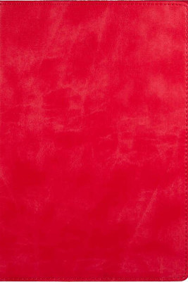 7" x 10" FSC Recycled Morano Refillable Journal - PCNA 2900-56