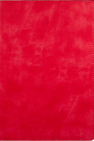 7" x 10" FSC Recycled Morano Refillable Journal - PCNA 2900-56