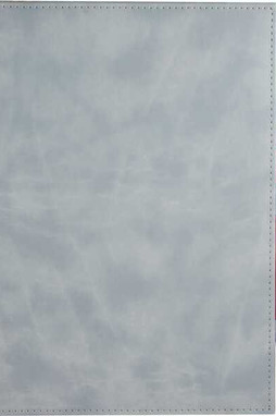 7" x 10" FSC Recycled Morano Large Journal - PCNA 2900-57