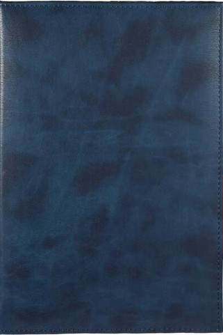 Diario Morano grande reciclado FSC de 7" x 10 - PCNA 2900-57