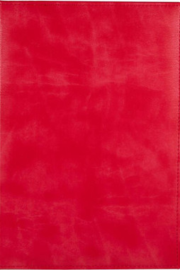 7" x 10" FSC Recycled Morano Large Journal - PCNA 2900-57