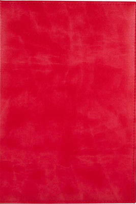7" x 10" FSC Recycled Morano Large Journal - PCNA 2900-57