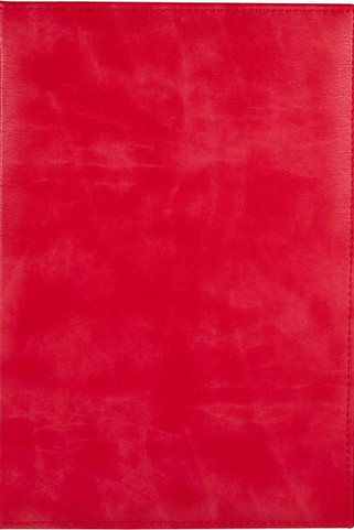 7" x 10" FSC Recycled Morano Large Journal - PCNA 2900-57