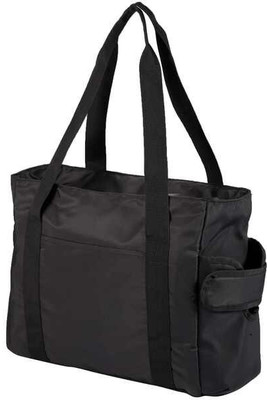Bolsa multiusos reciclada Daybreak - PCNA 3750-90