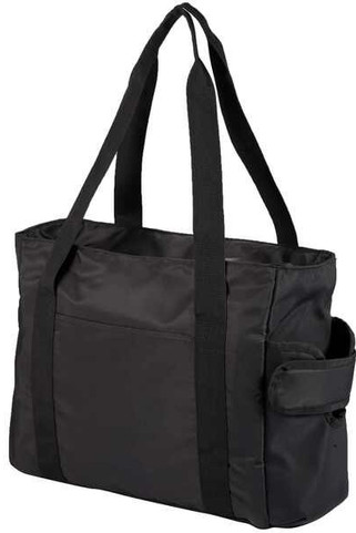 Daybreak Recycled Multipurpose Tote - PCNA 3750-90