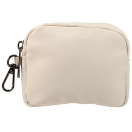 Daybreak Recycled Dual Lanyard - PCNA 3750-92