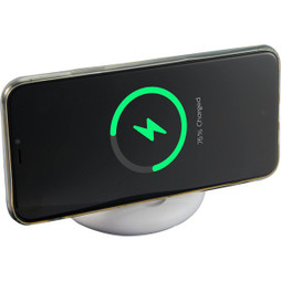 PCNA 7143-72 - Fast Fold MagClick™ Qi2 Wireless Charging Stand
