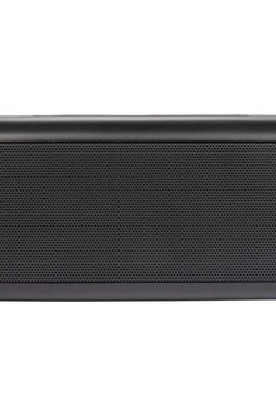 Altavoz magnético para exteriores Sound Wedge - PCNA 7195-71